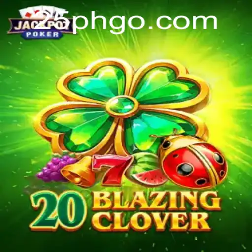 25PH Casino Withdrawal