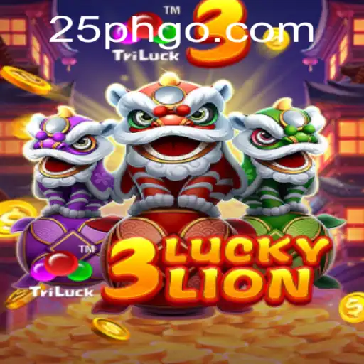 25PH Casino Withdrawal