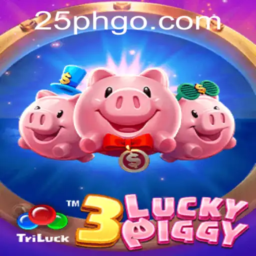 25PH Casino App