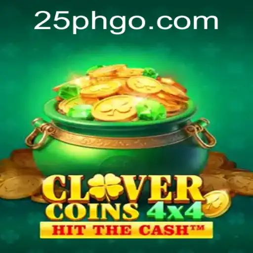 25PH Casino App