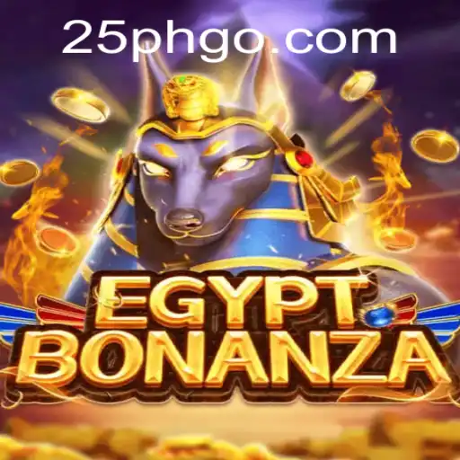 25PH Casino App