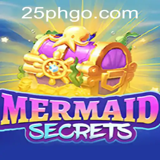 25PH Casino App