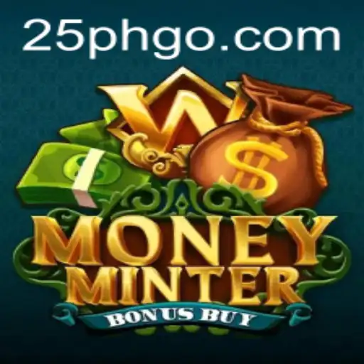 25PH Casino App