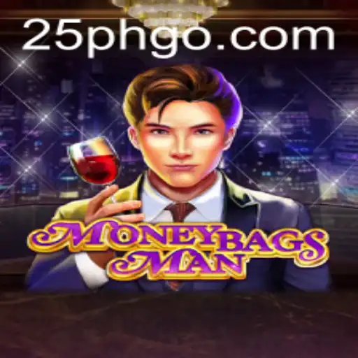 25PH Casino App