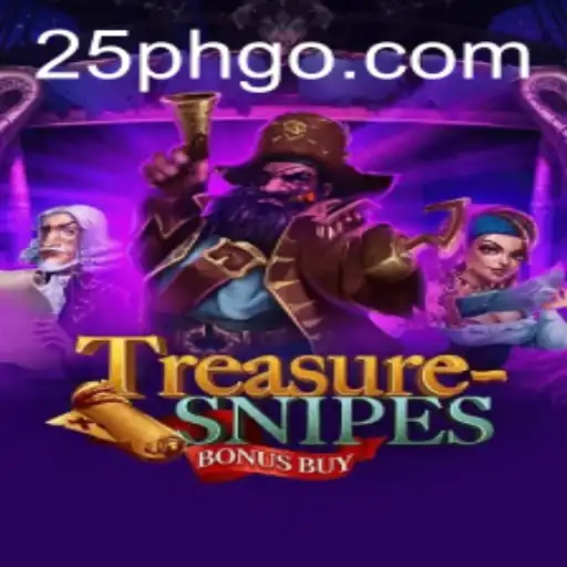 25PH Casino App