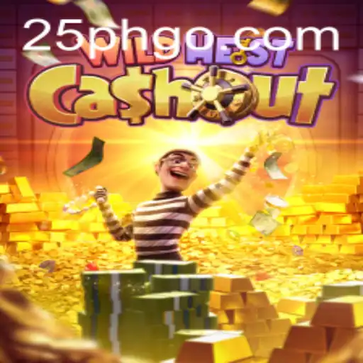 25PH Casino App