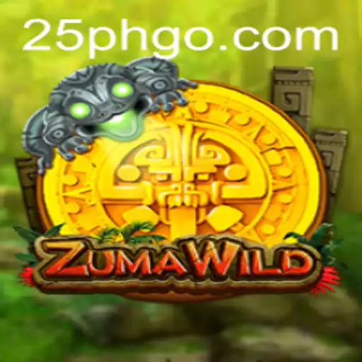 25PH Casino App
